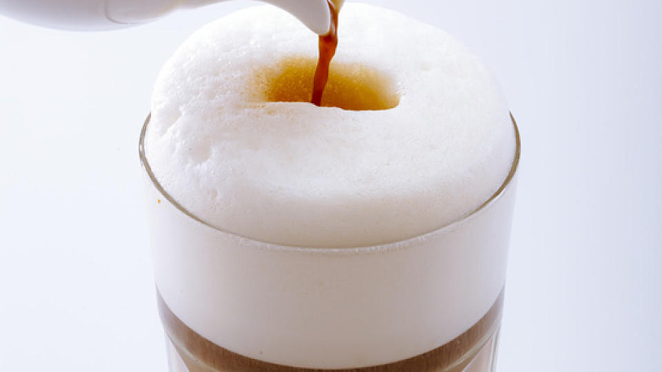 ratgeber_kaffeesorten ratgeber_kaffeesorten