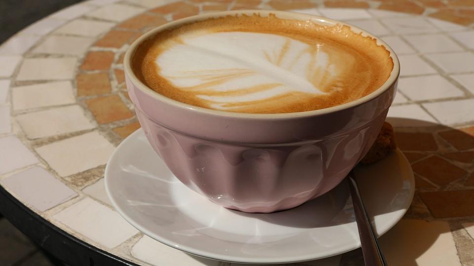 ratgeber_kaffeesorten ratgeber_kaffeesorten