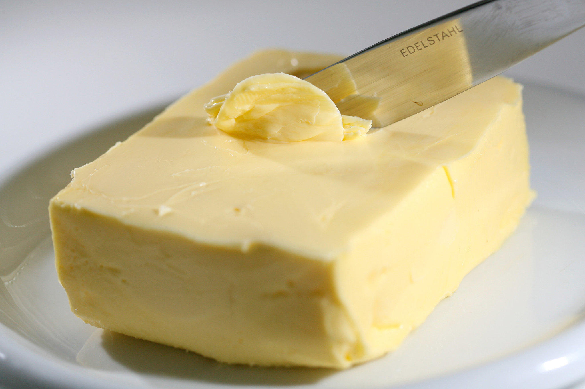 Ernährungsmythen Ernährungsmythen