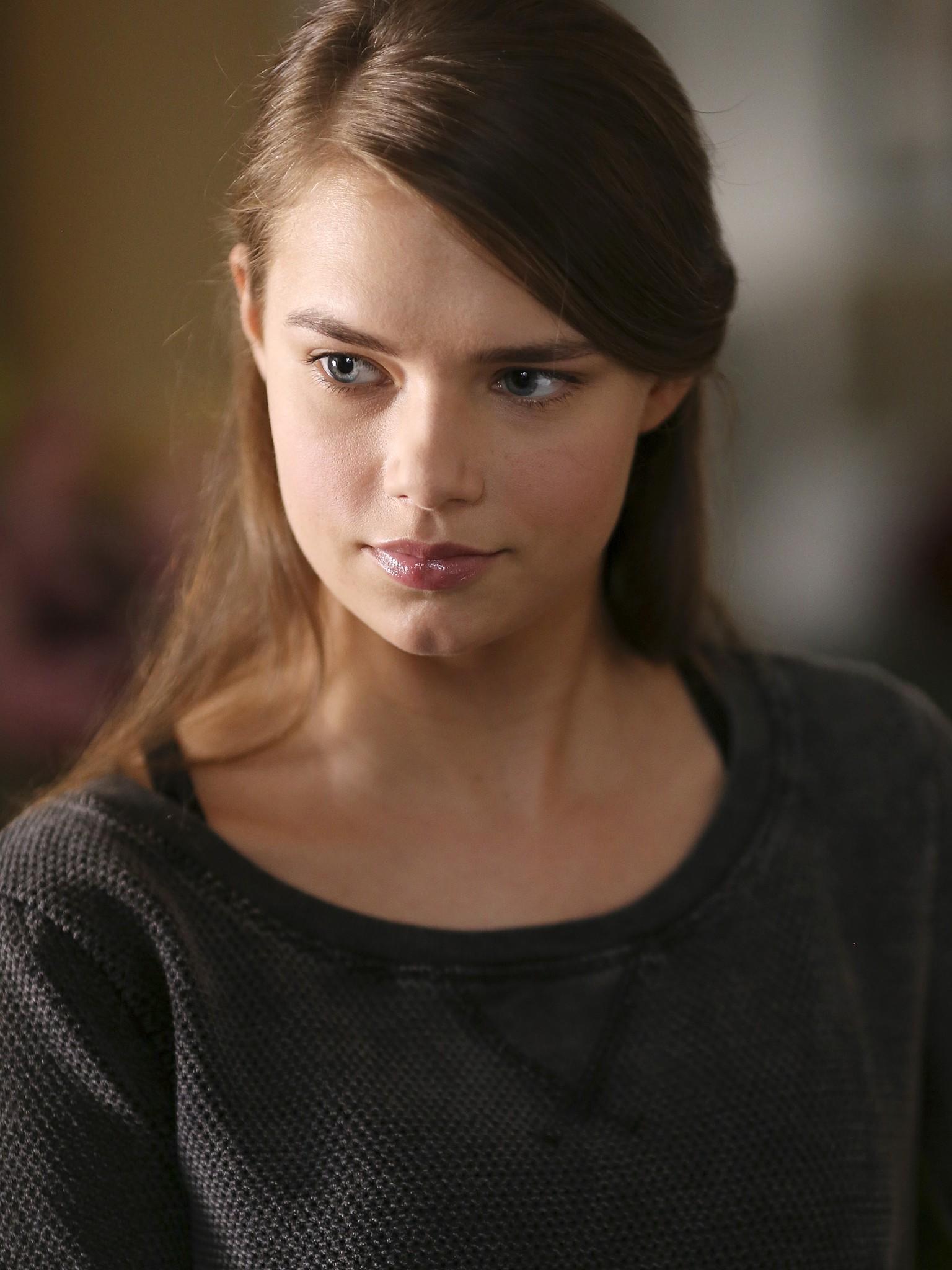 Secrets & Lies Secrets & Lies