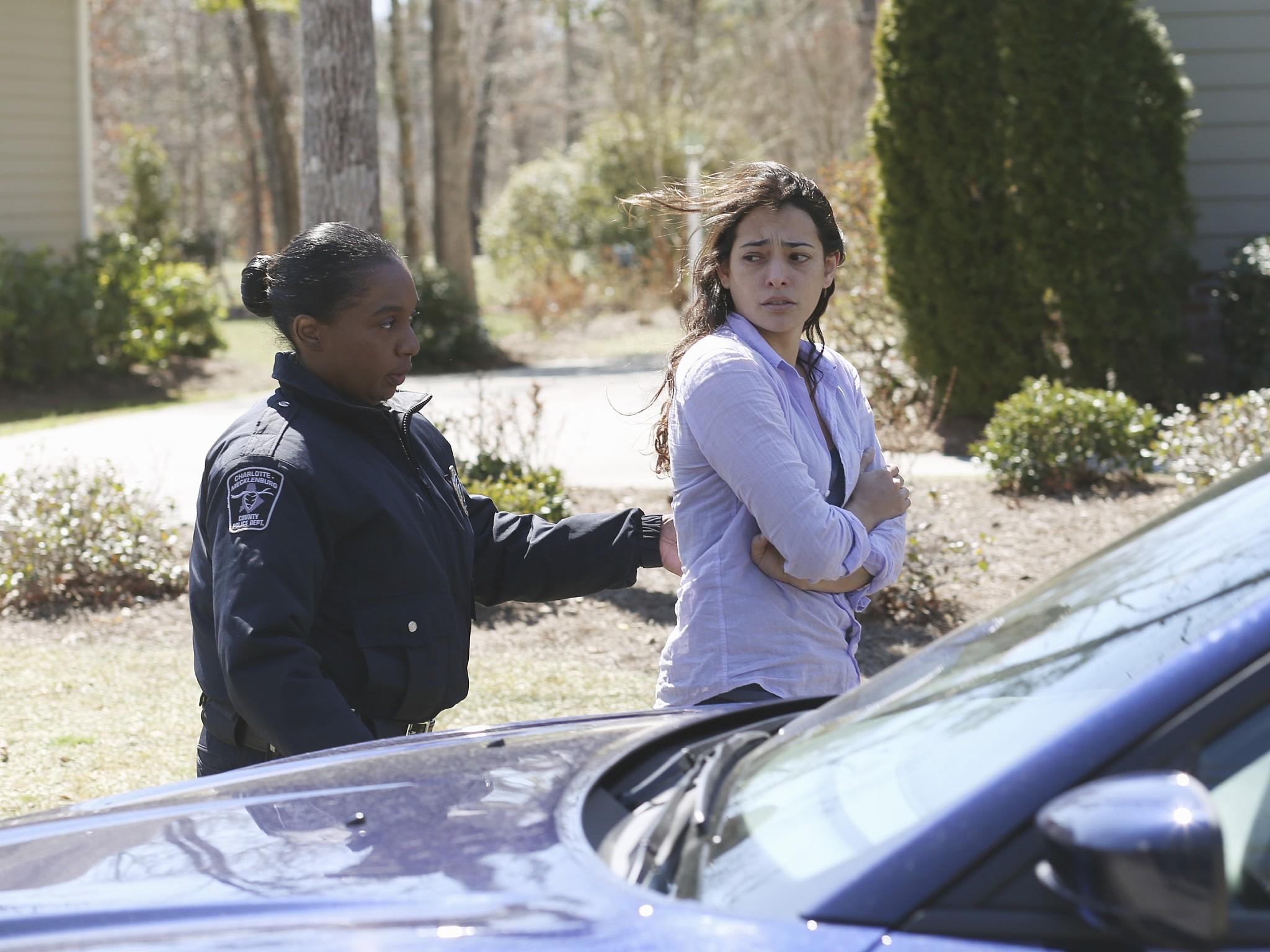 Secrets & Lies Secrets & Lies