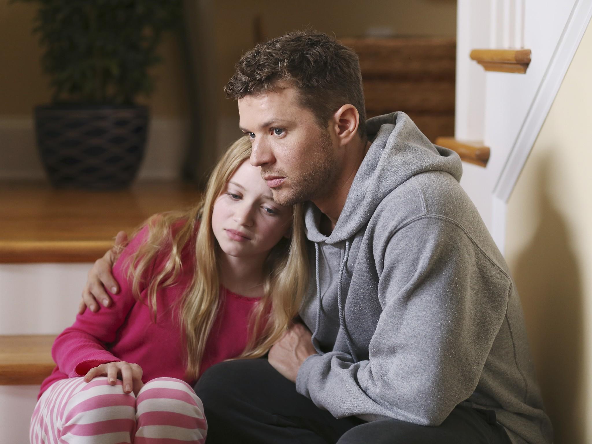 Secrets & Lies Secrets & Lies