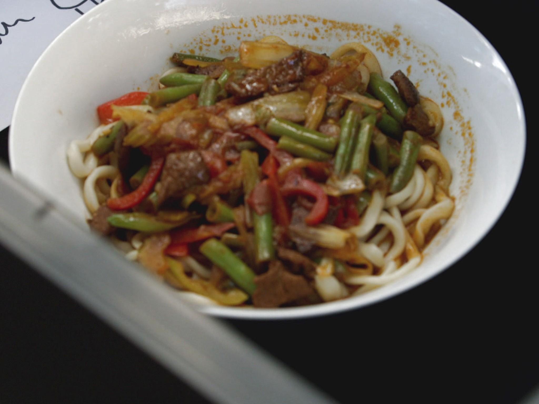 Kitchen Impossible Folge 4 Mälzer vs Amador Zutaten der Originalrezepte Kitchen Impossible Folge 4 Mälzer vs Amador Zutaten der Originalrezepte