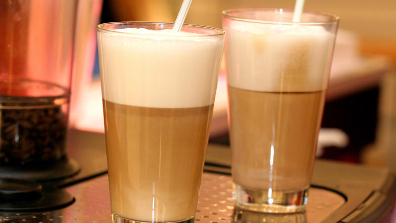 ratgeber_kaffeesorten ratgeber_kaffeesorten