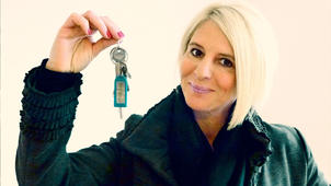 Vox Now Mieten Kaufen Wohnen