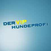 vip hundeprofi vip hundeprofi