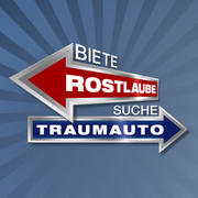 Biete Rostlaube Suche Traumauto 2019 Biete Rostlaube Suche Traumauto 2019