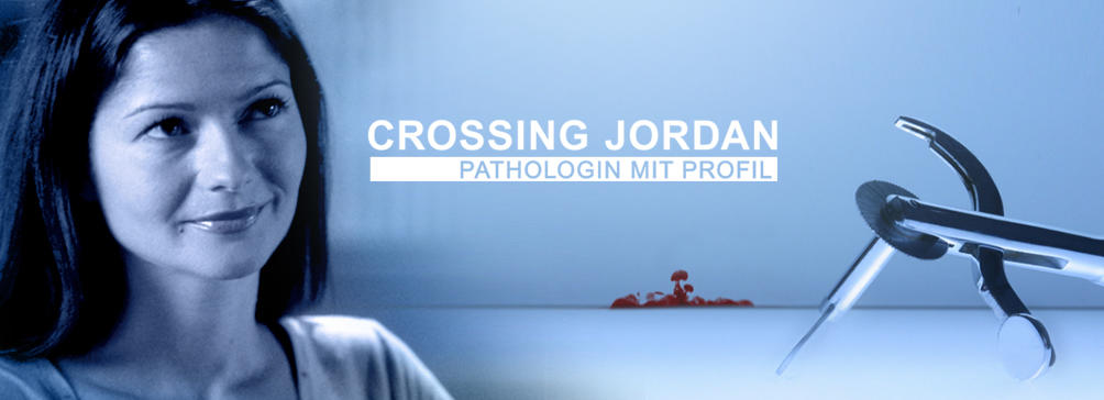 Pathologin Mit Profil Pathologin Mit Profil