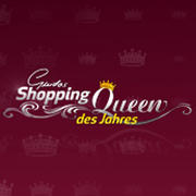 Shopping Queen Des Jahres Shopping Queen Des Jahres