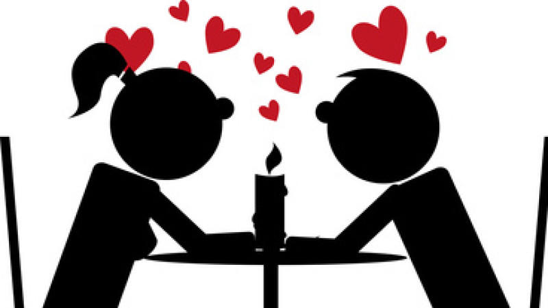 Valentinstag Valentinstag
