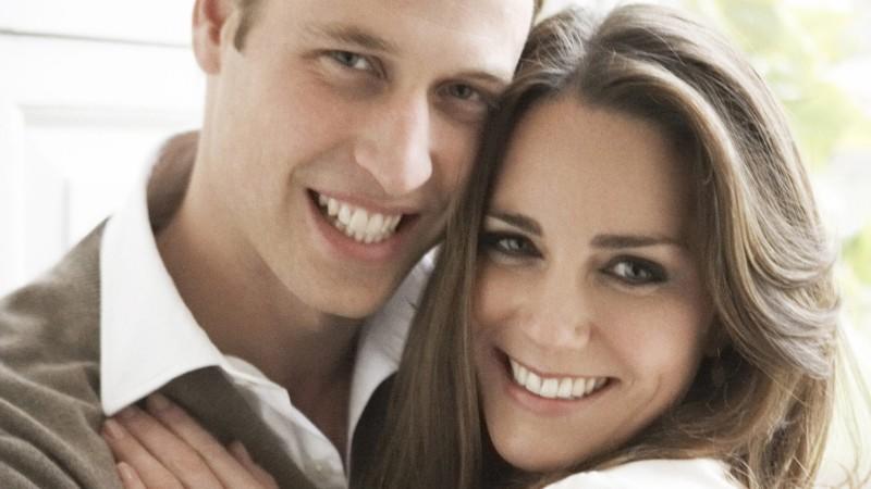 "Plötzlich Prinzessin! - Wenn die Krone zur Last wird" "Plötzlich Prinzessin! - Wenn die Krone zur Last wird"