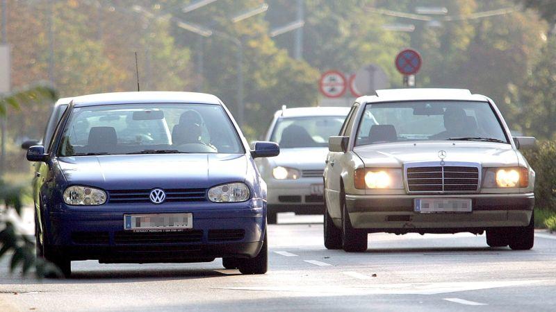 Autodoktoren Autodoktoren