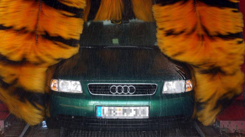 Vorschau Vorschau