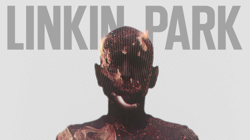 Linkin Park sind zurück! Linkin Park: Neue Single und neues Album