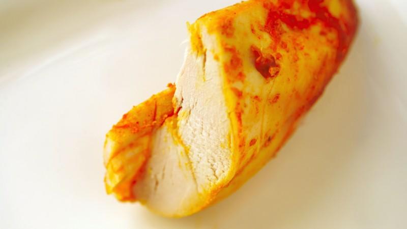 Antibiotika im Geflügel-Fleisch Antiobiotika im Geflügel