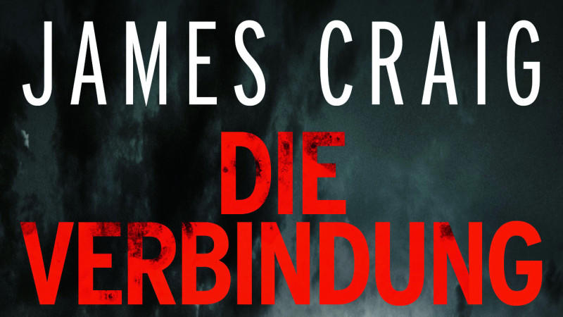 VOX Top Thriller Hart, rasant und gnadenlos authentisch.