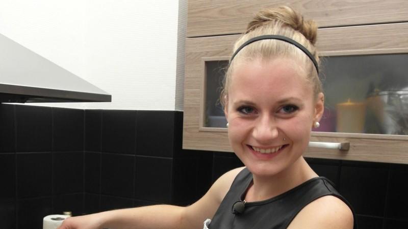 Die Kandidaten der Jubiläumssendung Das perfekte Dinner