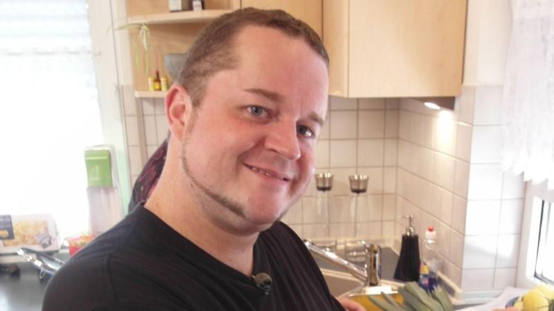 Die Kandidaten der Jubiläumssendung Das perfekte Dinner