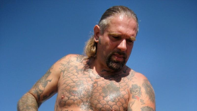 Ralf Seeger Ralf Seeger