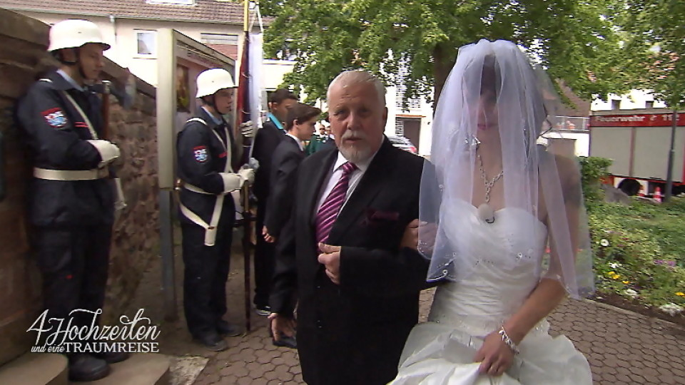 4 hochzeiten und eine traumreise vox now 4 hochzeiten und eine traumreise vox now