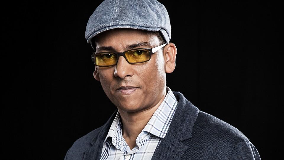 Sing meinen Song 2016: Xavier Naidoo im Interview Xavier Naidoo ist auch bei "Sing meinen Song" 2016 wieder der Gastgeber