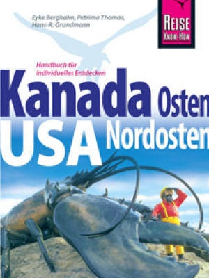 Den Indian Summer erleben Den Indian Summer erleben