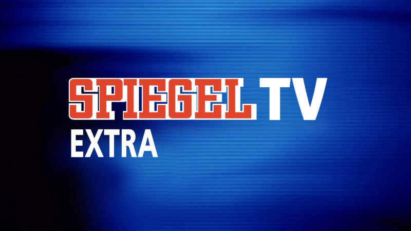SPIEGEL TV Formate SPIEGEL TV Formate