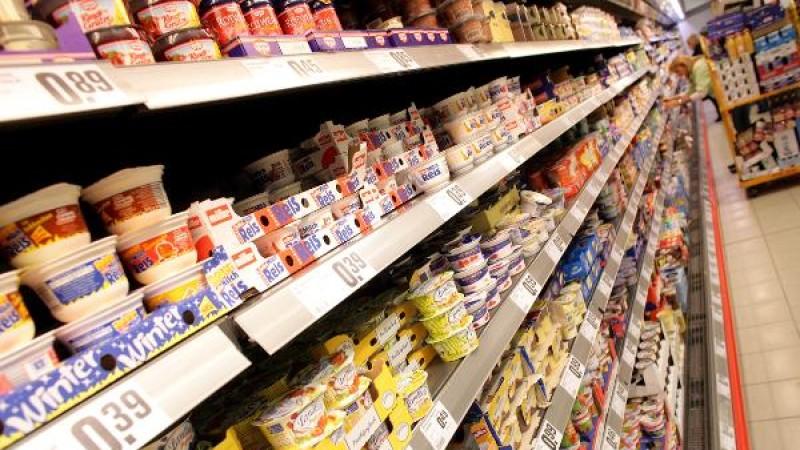 Ernährungs-Tipp Welche Lebensmittel schützen ihre Haut?