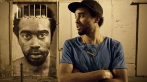 Patrice: Das neue Album "O N E" und die Single-Auskopplung "Walking Alone" Patrice