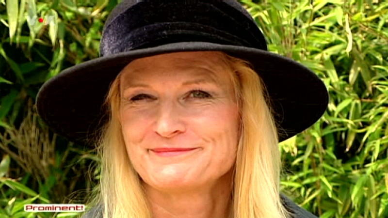 "X Factor": Wenn Selbstbewusstsein zum Stolperstein wird "X Factor": Wenn Selbstbewusstsein zum Stolperstein wird