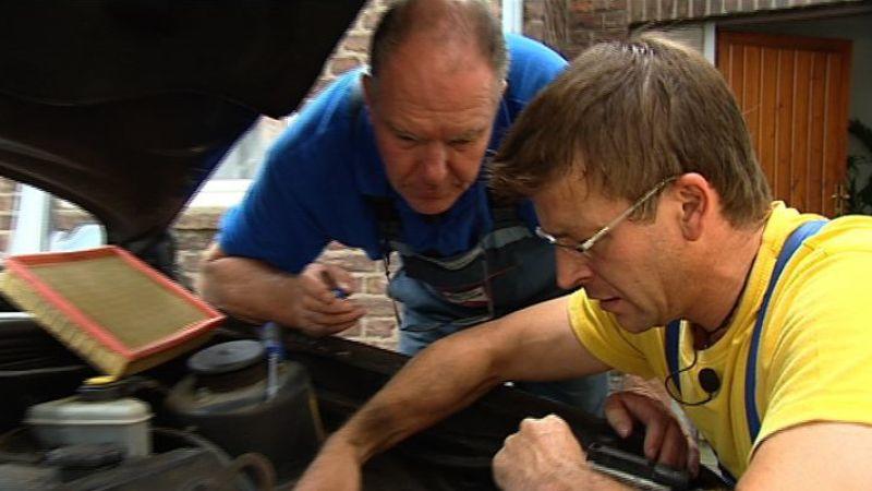 Autodoktoren Autodoktoren