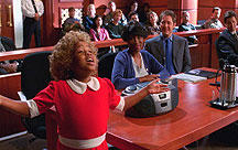 Boston Legal Episodenguide Boston Legal Episodenguide