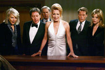 Boston Legal Episodenguide Boston Legal Episodenguide