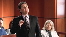 Boston Legal Episodenguide Boston Legal Episodenguide