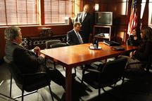 Boston Legal Episodenguide Boston Legal Episodenguide