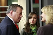 Boston Legal Episodenguide Boston Legal Episodenguide