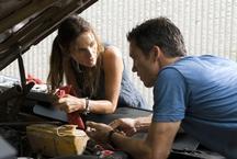 Burn Notice Episodenguide Burn Notice Episodenguide