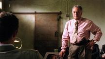 Burn Notice Episodenguide Burn Notice Episodenguide