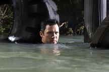 Burn Notice Episodenguide Burn Notice Episodenguide