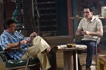 Burn Notice Episodenguide Burn Notice Episodenguide
