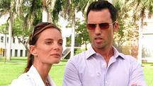 Burn Notice Episodenguide Burn Notice Episodenguide