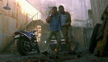 Burn Notice Episodenguide Burn Notice Episodenguide