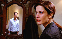 Criminal Intent Episodenguide Criminal Intent Episodenguide