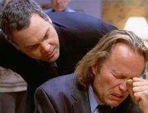 Criminal Intent Episodenguide Criminal Intent Episodenguide