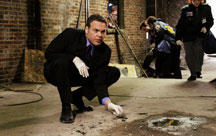 Criminal Intent Episodenguide Criminal Intent Episodenguide