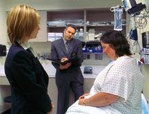 Criminal Intent Episodenguide Criminal Intent Episodenguide