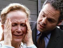 Criminal Intent Episodenguide Criminal Intent Episodenguide