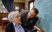 Criminal Intent Episodenguide Criminal Intent Episodenguide