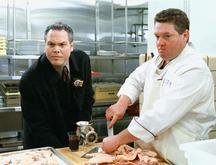 Criminal Intent Episodenguide Criminal Intent Episodenguide