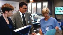 Criminal Intent Episodenguide Criminal Intent Episodenguide